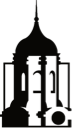 Harvard Square Business Association